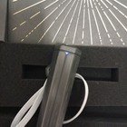 Picture 3 of 8