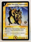 Foto 13 di 51