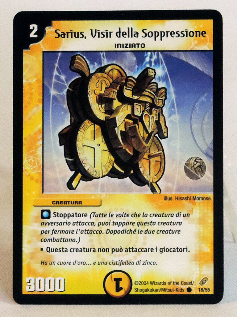 Foto 13 di 51