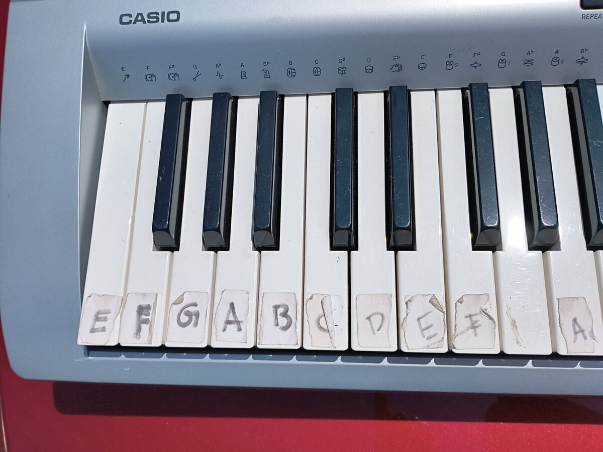 s-l1200.jpg s-l1200.jpg