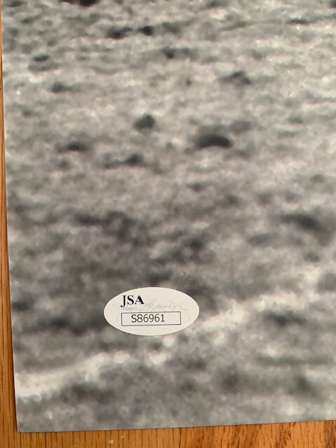 Picture 6 of 6