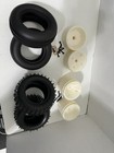 Foto 6 di 6