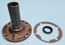 Mopar A833 4-speed 23 Spline 307 Bearing 4.354 C94796 P4529694