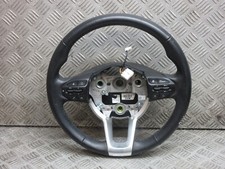 2018 KIA RIO 2 1.2 PET G4LA 5DR VOLANTE MULTIFUNZIONE 56100H8550
