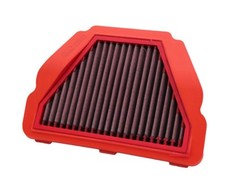 # FOR YAMAHA YZF-R1 1000 FROM 2015 TO 2015 SPORTING AIR FILTER BMC