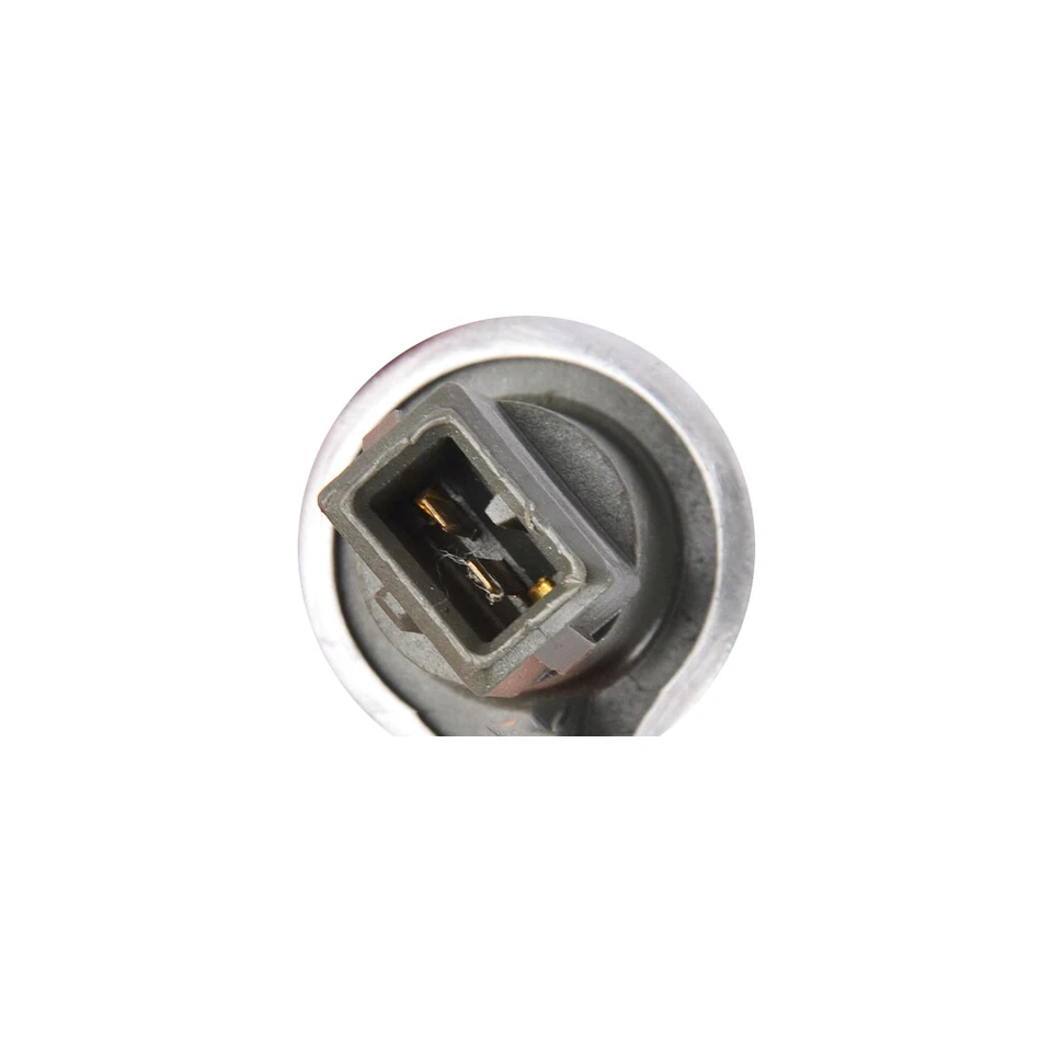 Brake Pressure Sensor Fits for Volvo 850 C70 S70 V70 9173210 USA - Изображение 3 из 4