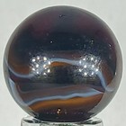 Photo 8/16