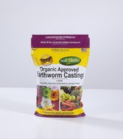5 Lb. Concentrated Strength Makes 20 Lbs. Certified Organic/vegan/non-gmo/sus... on sale 5 Lb. Concentrated Strength Makes 20 Lbs. Certified Organic/vegan/non-gmo/sus... on sale