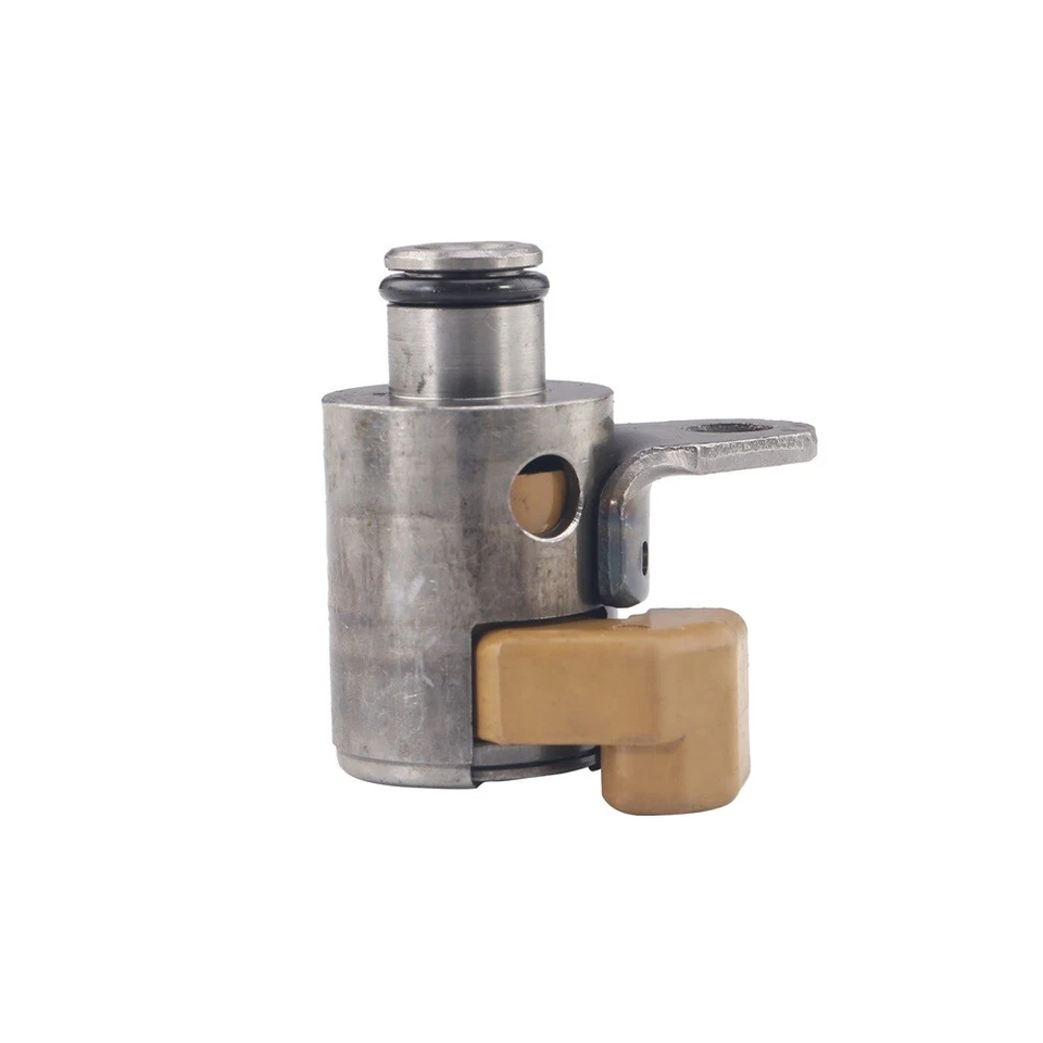 Kit de reemplazo de solenoide de transmisión 4EAT de 7 piezas para Subaru Forester Outback 2001-up Foto 3 de 4