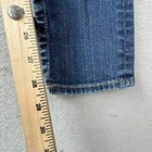 Bild 11 von 11