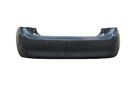 <!--F#f_0-->REAR BUMPER BAR FOR TOYOTA COROLLA ZRE152 2007-2009<!--F/-->