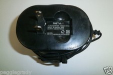 Verizon TRETVL-1 Used Adapter