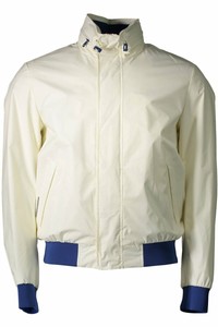 50 Geox Colore Bianco costume donna 71755 50 jacket Taglia qnSqOT8
