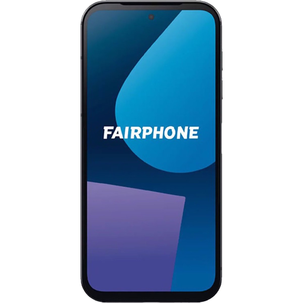 Fairphone 4 256GB 8GB RAM simフリー　スマホ本体 Fairphone 4 256GB 8GB RAM simフリー スマホ本体 Fairphone 4 256GB
