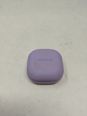 SAMSUNG Galaxy Buds Pro 2 (Violet) (VT1) | eBay