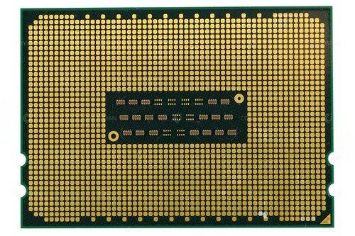OS6136WKT8EGO AMD OPTERON 6136 8CORE 2.4GHZ - Photo 2/3
