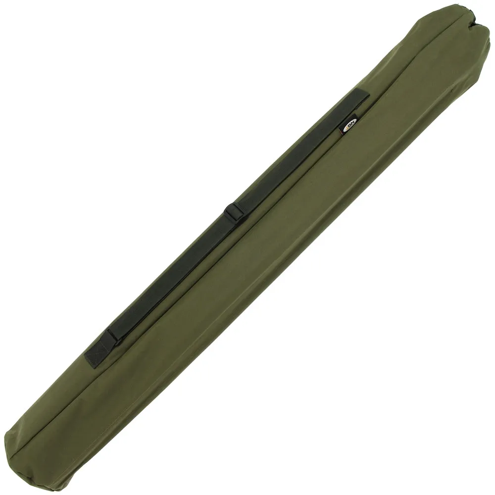 New Direction Tackle 2 * Green Carbon Illuminating Snag Ears For