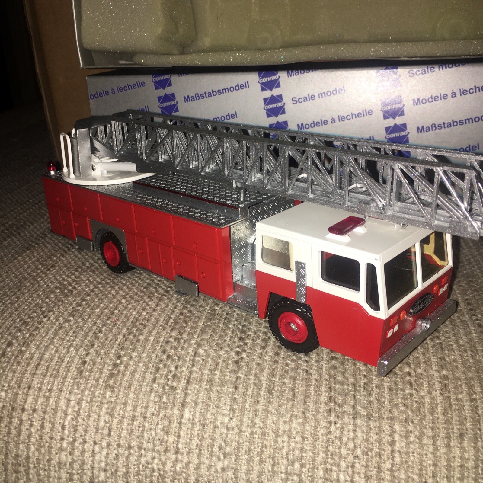 Picture 6 of 7