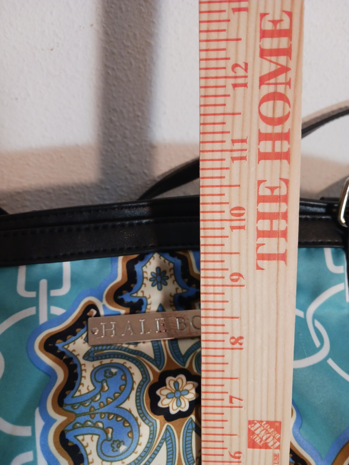 Picture 6 of 11