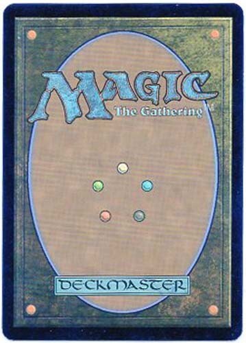 CRUMBLING ASHES X1 MAGIC MTG EVENTIDE EXCELLENT (EX) 2008 - Picture 2 of 2