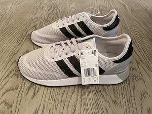 aq1125 adidas