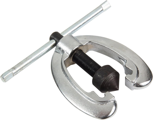 Double Flaring Tool Set Professional Grade Double Brake Flaring Tool Heavy Du... - Picture 12 of 12