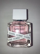 TERRE FAIRY DUST Eau de Parfum 3.0 fl oz / 90ml NEW
