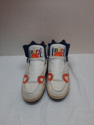 靴 NIKE AIR FEATHER HI 23cm Size 9- Nike Air Force High Tops Rainbow 312774-162 | eBay