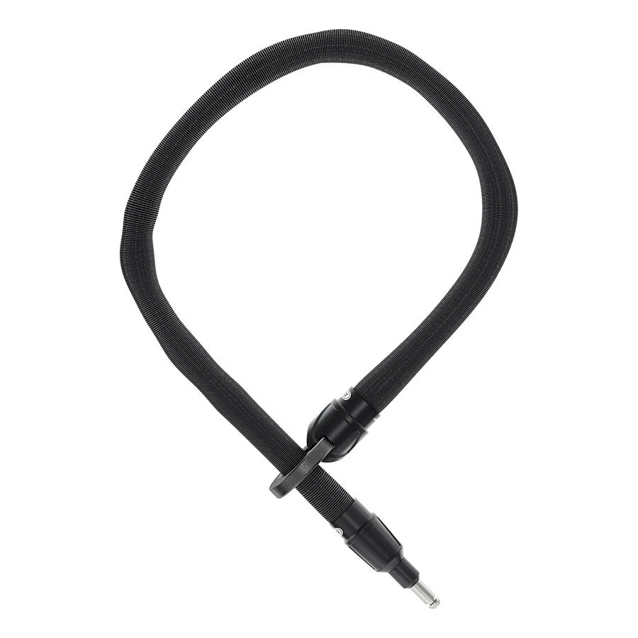 Abus Ivy Adaptor Chain