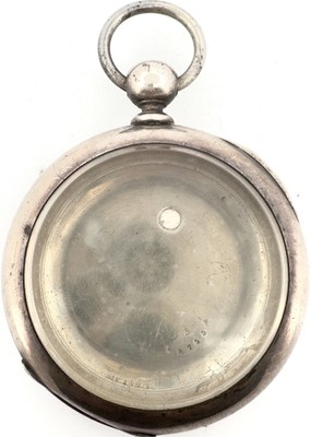 Newport coin pocket watch hotsell