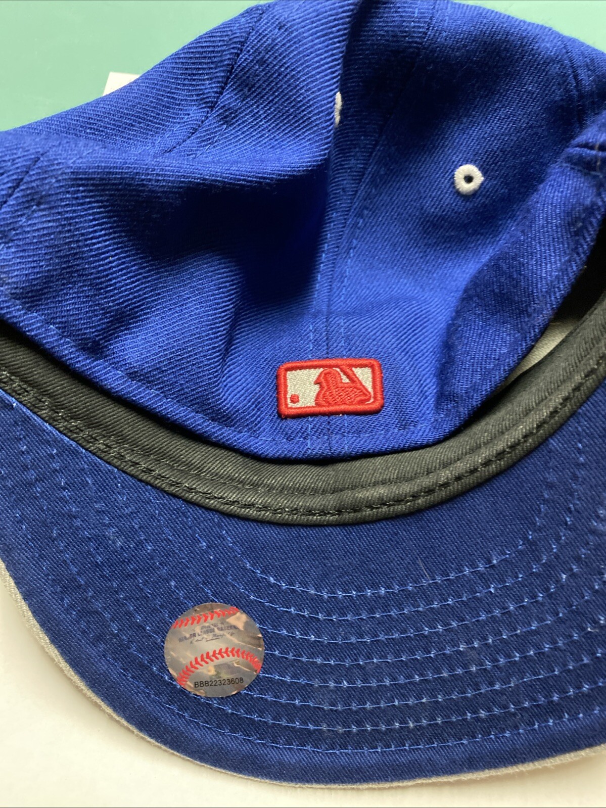 Picture 6 of 12