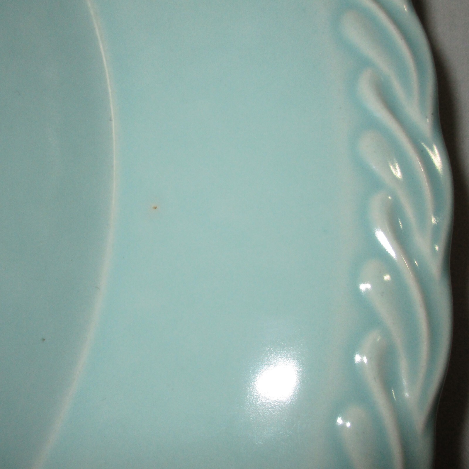 Picture 21 of 22