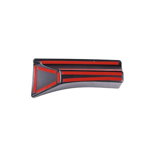 Armlehnenkasten Handbremse Aufbewahrungsbox Für MINI F55 F56 F57 Cooper - Bild 9 von 9