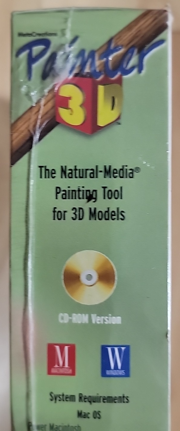 Picture 4 of 11