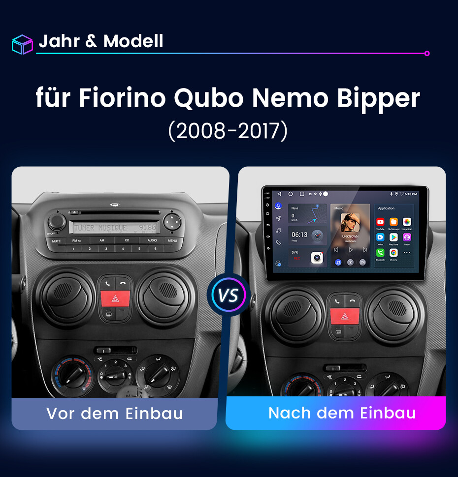 Bild 3 von 19