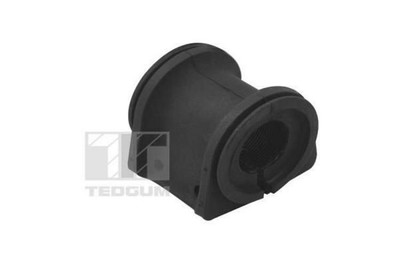STABILISATOR GUMMI DB P. VITO 03- 23MM