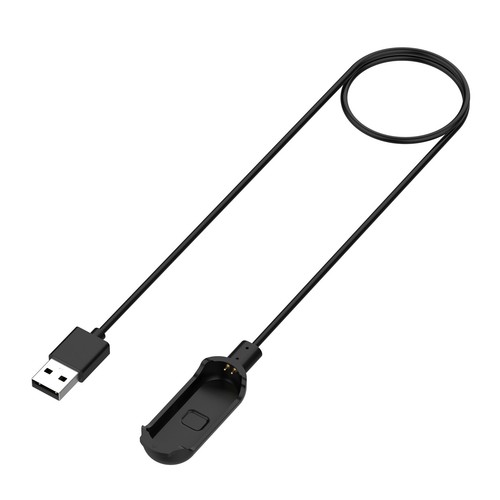 High Quality Charger 30Cm 1 Meter For Keep B1 Bracelet Charger - 第 4/12 張圖片