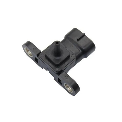1C7-82380-00-00 MAP Manifold Pressure Sensor For Yamaha - Picture 3 of 6