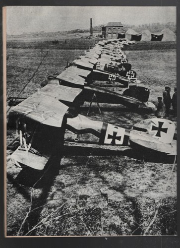 Air Aces 1.6 January 1976 053122EBNON - Picture 2 of 2