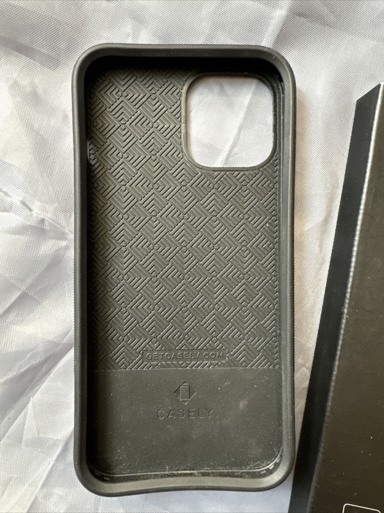 iPhone 12 Pro Max Shockproof Protective Phone Case
