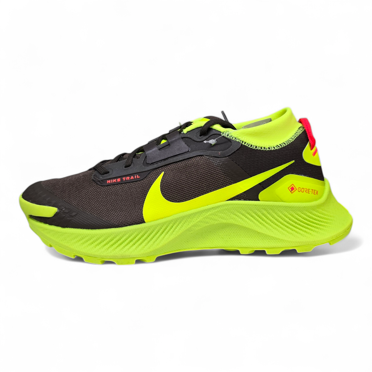 NIKE PEGASUS TRAIL GORE-TEX 