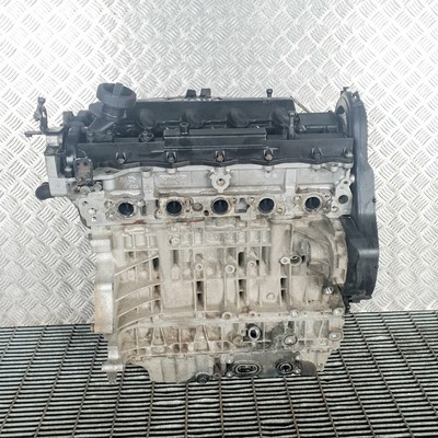 D5244t5 volvo характеристики D5244t5 volvo характеристики