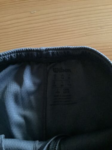 Wilson Tennis Shorts Größe 128 - Bild 2 von 3