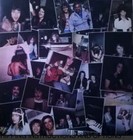 Picture 4 of 6