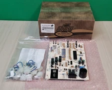 Source 1 York PHG6 Heat Pump Control Board Kit S1-33103514000 NEW