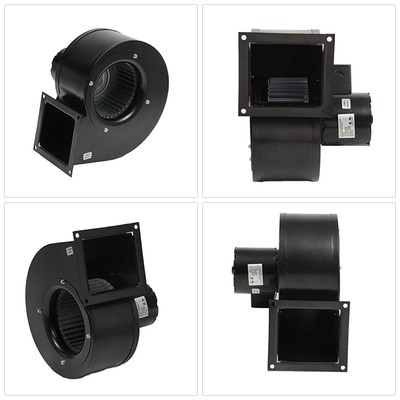Replacement Part by NBK 1TDR3 Blower Motor Exact FIT for Dayton Centrifugal 115V B45227 Replacement Part by NBK 1TDR3 Blower Motor Exact FIT for Dayton Centrifugal 115V B45227