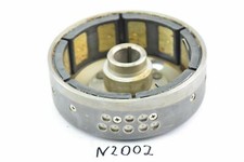 Honda CB 450 N PC14 1987 Model Flywheel Rotor N2002