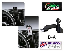 Fiat Talento Smartphone Holder (on dashboard) Combi & Crew Cab 6000618909
