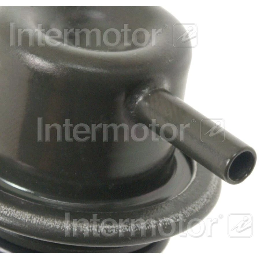 Regulador de presión de inyección de combustible SMP para Kia Optima 2004-2006 2,4 L Foto 4 de 4