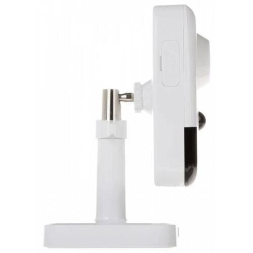 Telecamera Brand Cube IP 4MP per interni 2443G2-IW audio bidirezionale con WIFI NO interfaccia web - Immagine 4 di 4